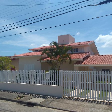 Suite No Campeche Sul - 4 Pessoas Florianópolis 외부 사진